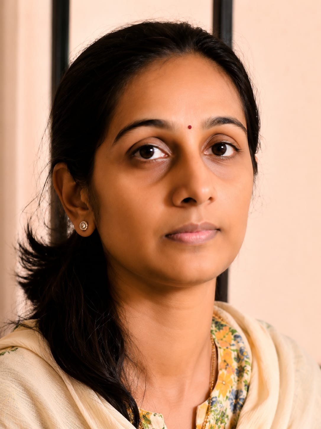 Dr. Athira P., Consultant Physician · Women's Health at Niramayam Heritage Ayurveda Hospital, Kerala