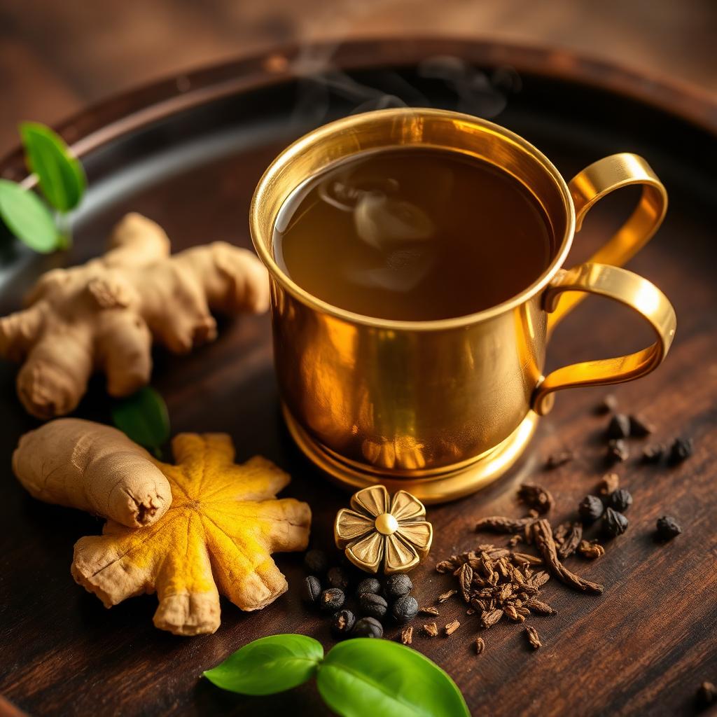 Digestive Disorders